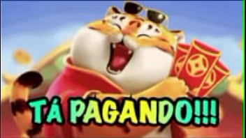 Tigre fodendo gostoso assalariado do brasil