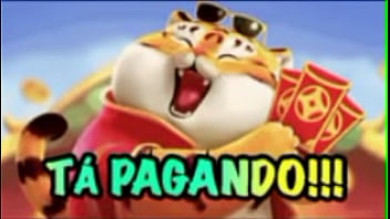 Tigre Fodendo Gostoso Assalariado Do Brasil thumbnail