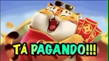 Tigre fodendo gostoso assalariado do brasil Tigre fodendo gostoso assalariado do brasil