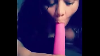 Received 10212078641710791