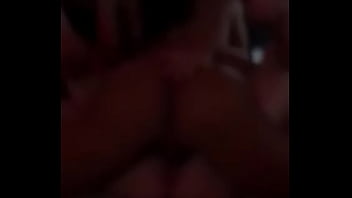 Joy Gaucha Socando Na Puta thumbnail