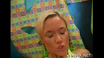 Playing time for j beauty