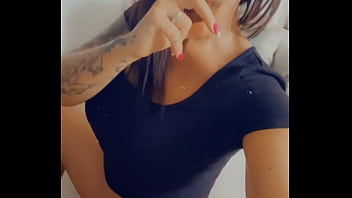 Rejoins moi vite rdv à 21h00