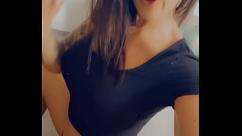 Rejoins moi vite rdv à 21h00