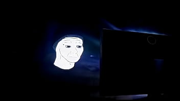 How Long Will You Remain Trapped In This Pornography Addiction thumbnail