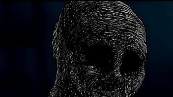 How long will you remain trapped in this pornography addiction