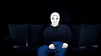 How long will you remain trapped in this pornography addiction