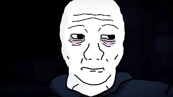 How long will you remain trapped in this pornography addiction