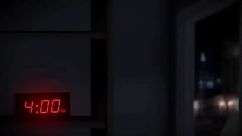 How long will you remain trapped in this pornography addiction