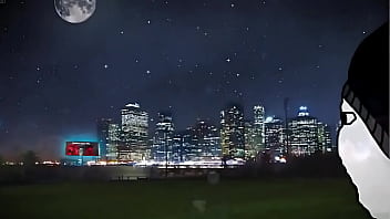 How long will you remain trapped in this pornography addiction