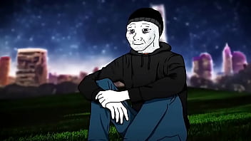 How long will you remain trapped in this pornography addiction