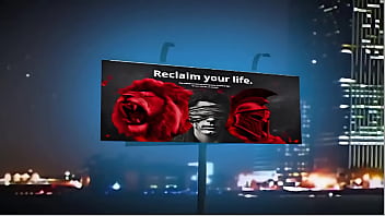 How long will you remain trapped in this pornography addiction