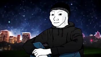 How long will you remain trapped in this pornography addiction