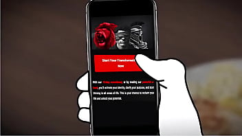 How long will you remain trapped in this pornography addiction