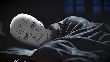 How long will you remain trapped in this pornography addiction How long will you remain trapped in this pornography addiction