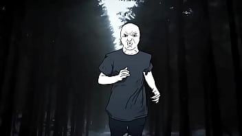 How Long Will You Remain Trapped In This Pornography Addiction thumbnail