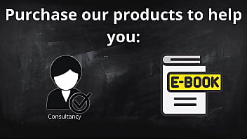 How long will you remain trapped in this pornography addiction