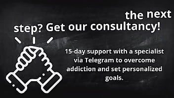 How Long Will You Remain Trapped In This Pornography Addiction thumbnail