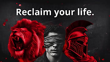 How long will you remain trapped in this pornography addiction