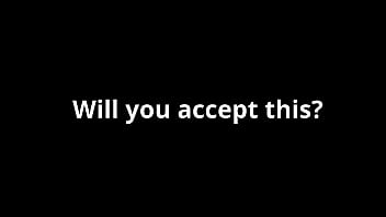 How long will you remain trapped in this pornography addiction