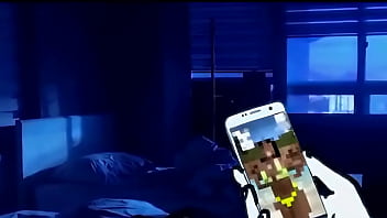 How long will you remain trapped in this pornography addiction