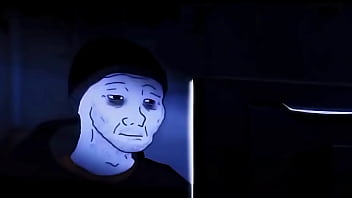 How long will you remain trapped in this pornography addiction