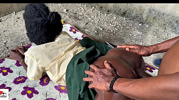 Virgin step sister wants to learn how to fuck