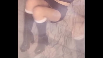 Jolene peterson 's what you came for