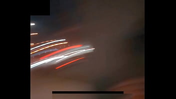 Jolene peterson 's what you came for