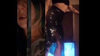 Jolene peterson 's what you came for