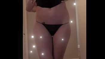 Jolene peterson 's what you came for