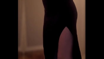 Jolene peterson 's what you came for