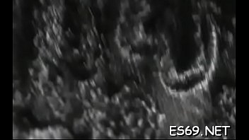 Penis for a wonderful cutie 's wet vag