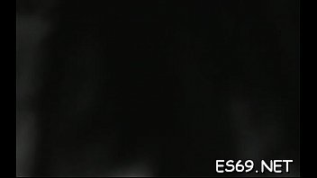 Penis for a wonderful cutie 's wet vag