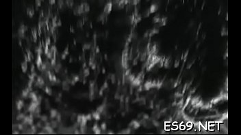 Penis for a wonderful cutie 's wet vag