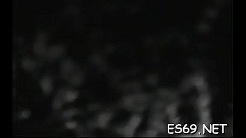 Penis for a wonderful cutie 's wet vag