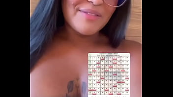 Rifa para me encontrar números disponíveis 61995124245