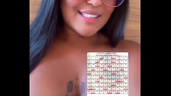 Rifa para me encontrar números disponíveis 61995124245