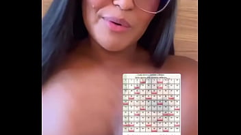 Rifa para me encontrar números disponíveis 61995124245