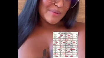 Rifa para me encontrar números disponíveis 61995124245