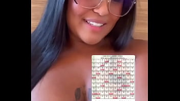 Rifa Para Me Encontrar Números Disponíveis 61995124245 thumbnail