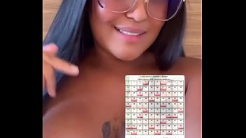 Rifa para me encontrar números disponíveis 61995124245