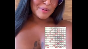 Rifa para me encontrar números disponíveis 61995124245