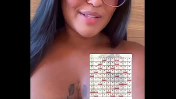 Rifa para me encontrar números disponíveis 61995124245