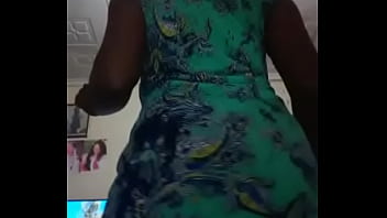 Twerking sexy booty Twerking sexy booty
