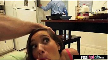 Gia Paige Amateur Gf Show On Camera Her Sex Skills Mov 13 thumbnail
