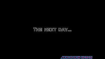 Visual novel 2 part 6