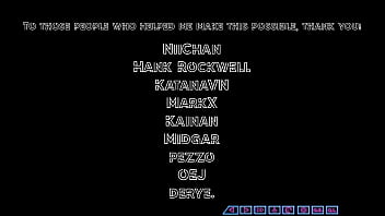 Visual novel 2 part 6