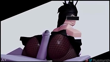 Bunny Girl thumbnail