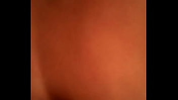 Received 1495169263887890